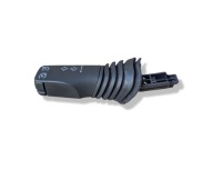 switch tempomatu Opel Zafira B facelift 2011 24445282