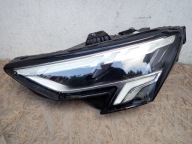 light left REFLEKTOR left FULL LED AUDI A3 8Y 2020- 8Y0941033
