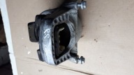 A4 B9 LIFT engine mount 2.0 TFSI A5 8W