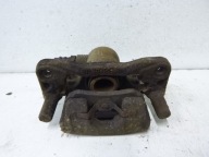 caliper brake rear part Mitsubishi Lancer VII 1.6 05r