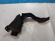 Gaspedal FIESTA TDCI 2S619F836AA