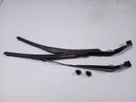 wiper arm komplet Chevrolet Camaro 2016