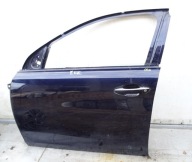PEUGEOT 308 II T9 door left left front EKUD nice