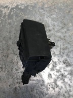Kasten der Sicherungen VW PASSAT B8 5Q0907361B