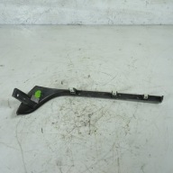FIAT TIPO II moulding consoles left 735617522