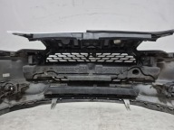 CITROEN DS3 LIFT 16- bumper front front grill grid 9814798777