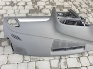 dashboard instrument panel airbags AUDI A4 B8 2008- 8K0