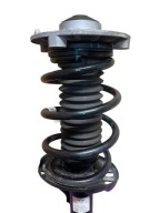 ammortizzatore anteriore destra MINI COOPER J01 SE