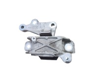 holder engine mount 1.5 TDCI FORD KUGA MK3 LX616E012CB
