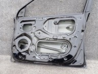 HYUNDAI I20 ACTIVE 14- door right front front