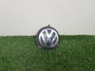 MIKROSTYK bonnet boot VOLKSWAGEN GOLF 5 1K0827469E