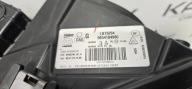 Reflektor left side Toyota ProAce City 9854104980