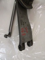 trim lever changes of the gear BMW e81 e82 e87 e90 e91 e92 e93 N43 N45 N46