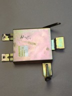 computer control unit of the engine NISSAN SUNNY 1.4 BK 2260458C06 OE EU