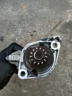 starter VW AUDI SEAT SKODA 1.4TSI 02Z911023R