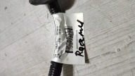 Nissan Qashqai 16r 1.5dci bundle wiring