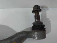 BMW X1 E84 arm front left front AW6082 TRW (Q445) aluminium