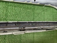 Mercedes Cla A118 Amg bumper front front