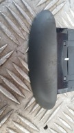 MERCEDES W208 display PDC A0005429223