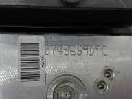 Pompa Centralina ABS VW TIGUAN e 5N 1.4 TSI 5N0614109BK