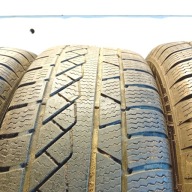 discs aluminium tyres 19 OPEL ANTARA 9598347