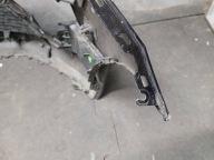 Paraurti Anteriore SKODA KAMIQ LIFT