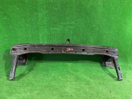 bumper support of the front front SKODA OCTAVIA IV 20