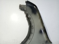 Ford Tourneo Connect e 1 parafango Destra P1