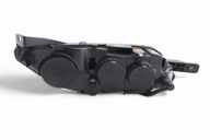 light left front PEUGEOT BOXER 1375103080 Anglik