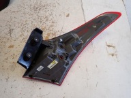 light rear part rear left HYUNDAI I30 II HB 2012- 92401-A50