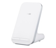 OUTLET OPPO AirVooc W50