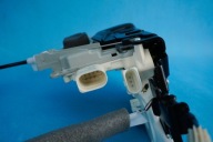 lock door front right dociag Audi A8 S8 4H 4H1837016E