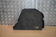 IDEALNA cover boot right PORSCHE PANAMERA 971 1