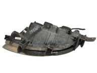 light REFLEKTOR right front FIAT BRAVO II (2007-2010) 43700748 EUROPA