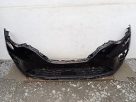 bumper front front MITSUBISHI ASX VSX 2023- RENAULT CAPTUR 2 II 2020