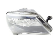 REFLEKTOR light right front right front SKODA SUPERB III 3V2941016