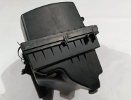 Gehäuse filter powietrz dolot Dodge Durango 2011