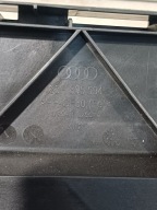 bar, wall front AUDI Q3 83H 2025R 83H805594