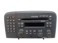 RADIO 9472826 Volvo S80 e (1998-2006)