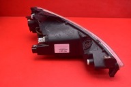 REFLEKTOR left light front EU 0000 PEUGEOT 206 02-09