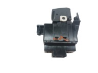 switch Renault Laguna III (2007- )