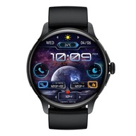 COLMI SMARTWATCH V72 PRE TELEFÓNY ANDROID IOS SPORT FITNESS MONITORING