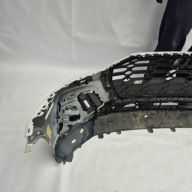 AUDI Q5 80A LIFT S-LINE 20- bumper front front SPR 4XPDC 80A807437P