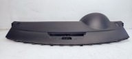 dashboard cockpit AUDI A4 B6 B7 8E1857003F EUROPA