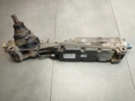 Audi Q7 4M 2020 servo control 4N1423053L