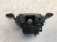 DEVIO LUCI TERGICRISTALLO TERGI MANETKA FORD FOCUS MK3