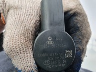 Rampe injection 05930090CN VW TOUAREG II 7P