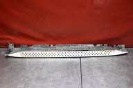 cap threshold right 300 BMW X5 E70 06-10