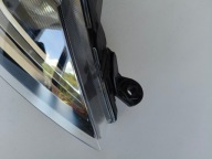 light right REFLEKTOR SEAT LEON III 3 5F 5F0 13-17