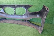 BMW F40 1 19- front bumper front